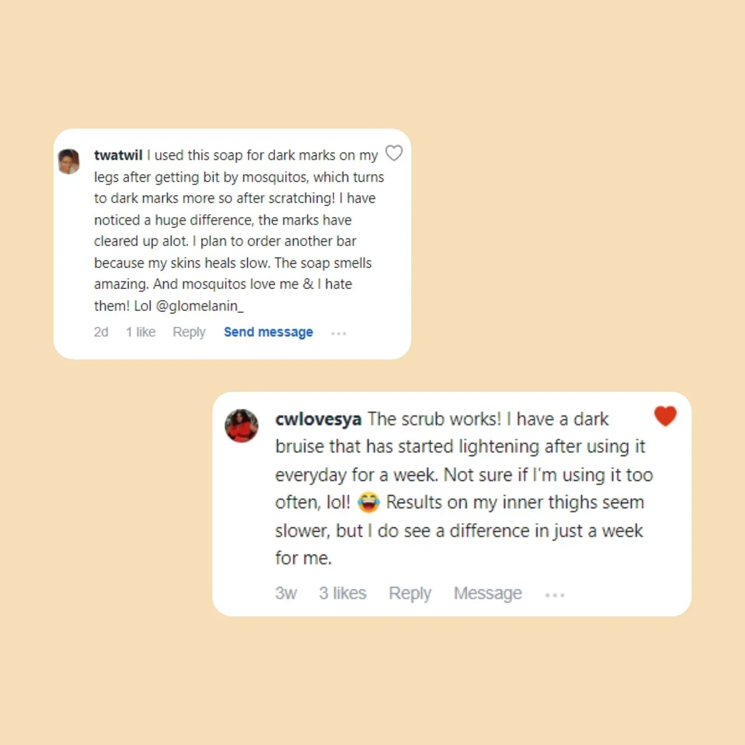 Turmeric & Kojic Acid Brightening Soap