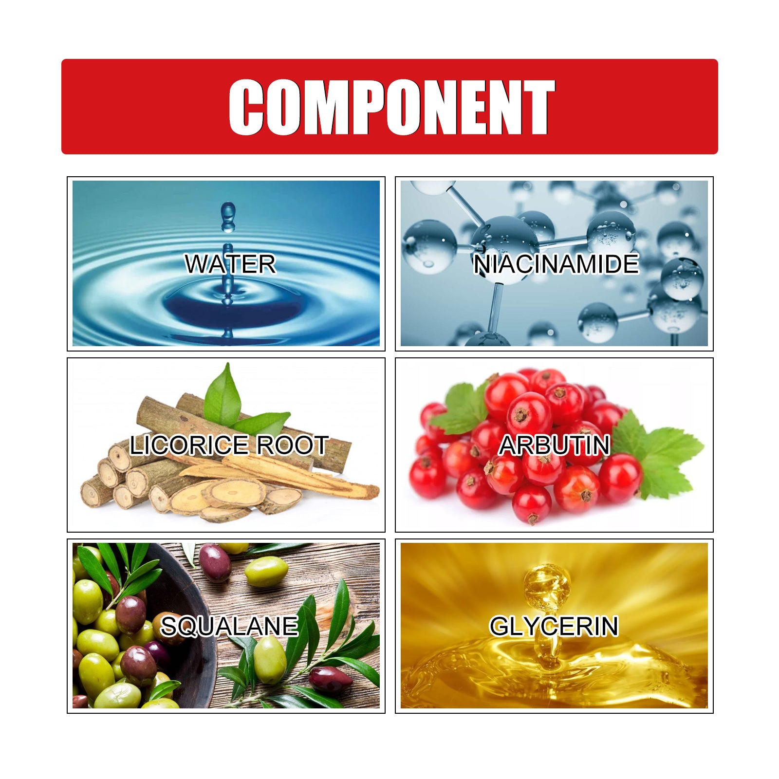 Spot-Fade Brightening Ampoule Serum