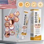 Botox Bee Venom Wrinkle Removal Cream-Last Day Promotion 75% OFF