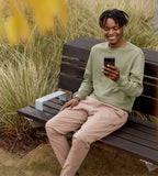 OneSkin Medical Consulting Service