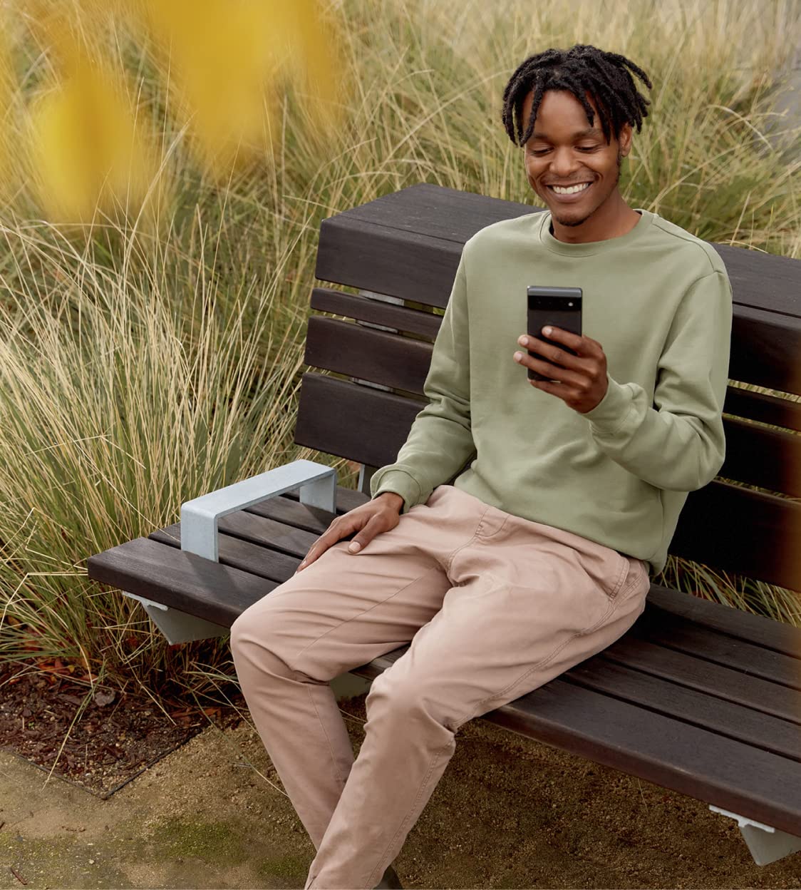 OneSkin Medical Consulting Service