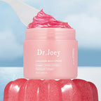 Collagen Niacinamide Jelly Cream (Hydrolyzed Collagen + Niacinamide）