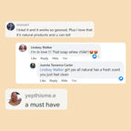 Turmeric & Kojic Acid Brightening Soap