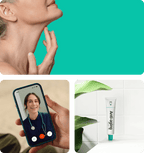 OneSkin Medical Consulting Service