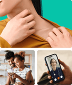 OneSkin Medical Consulting Service