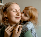 OneSkin Medical Consulting Service