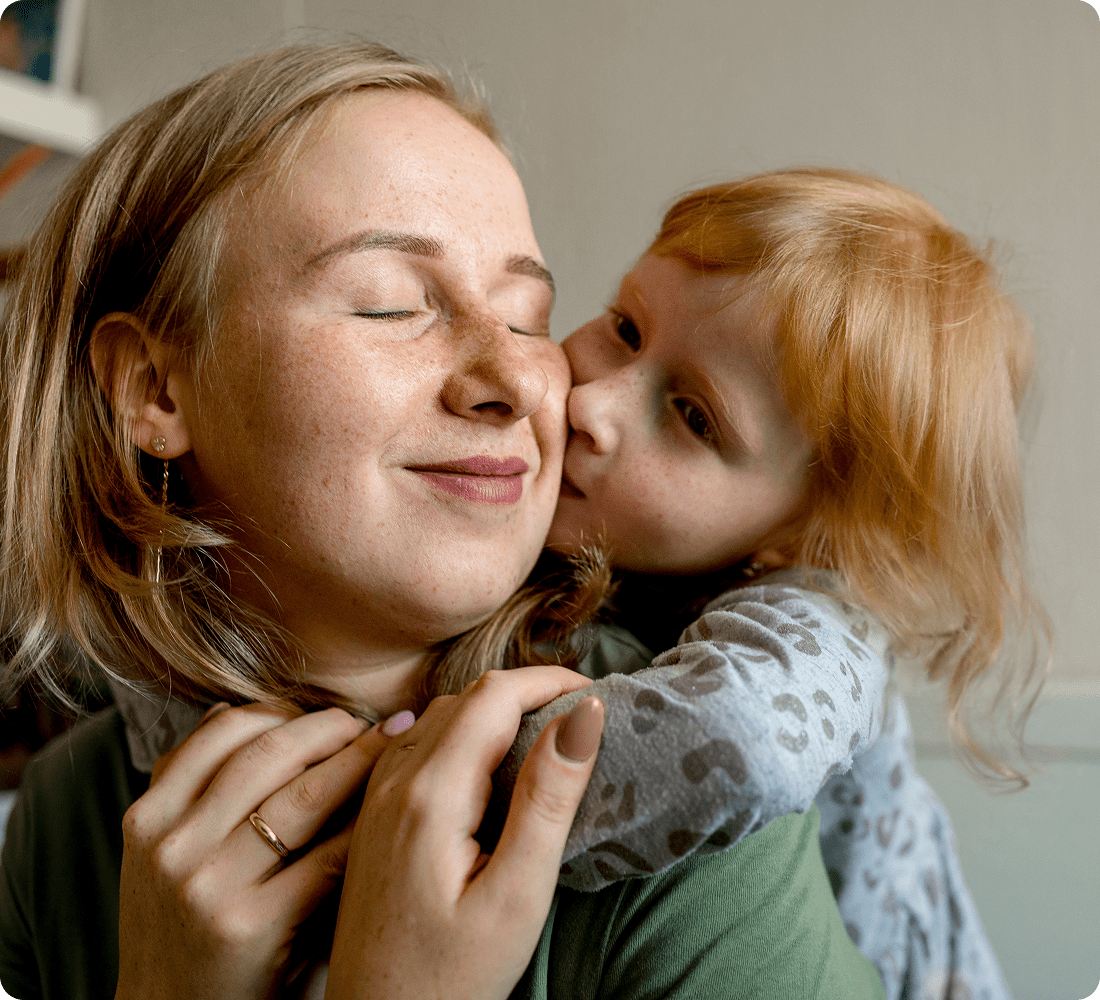 OneSkin Medical Consulting Service