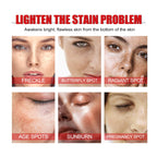 Spot-Fade Brightening Ampoule Serum