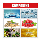 Spot-Fade Brightening Ampoule Serum