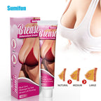 Bigger & Beautiful • Bust Growth Ritual