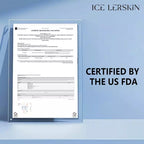 Acne Drying Lotion – Fights Inflamed & Pus-Filled Pimples Fast